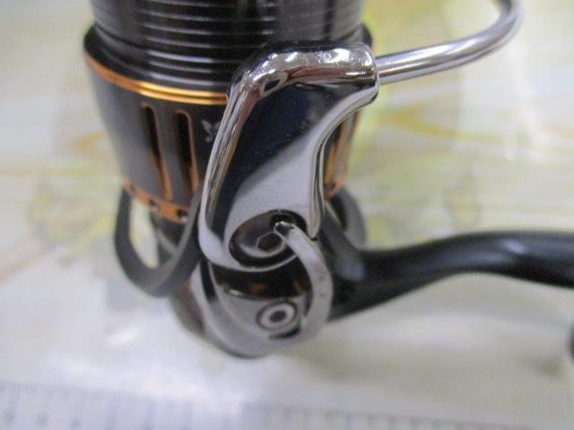 14プレッソ 2025C｜＠ベリーネット 日本最大新品中古釣具WEBショップ