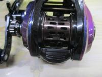 レボ ULTRACAST BF8-L