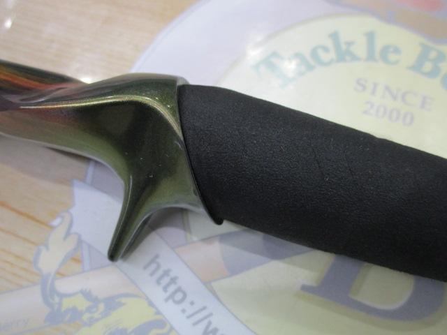 ハートランドZ HL-Z832MFB-ti05