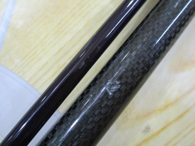 ハートランドZ HL-Z832MFB-ti05