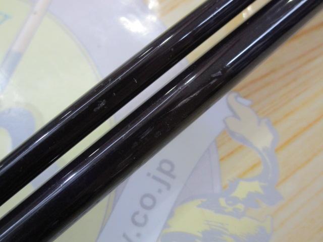 ハートランドZ HL-Z832MFB-ti05