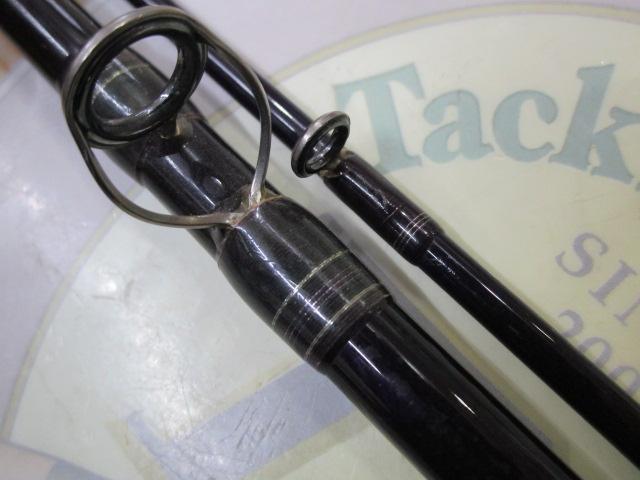 ハートランドZ HL-Z832MFB-ti05