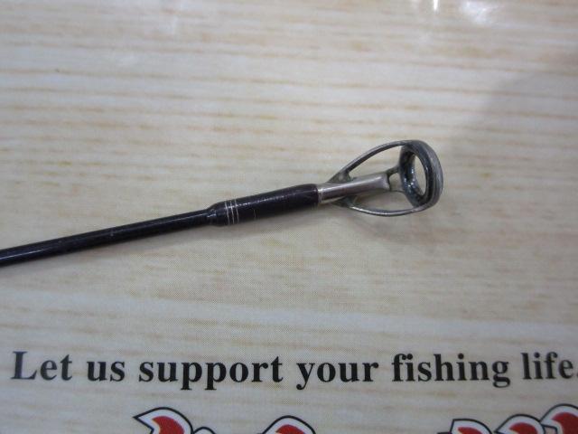 ハートランドZ HL-Z832MFB-ti05