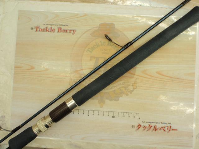 マジックスティック 862-UL