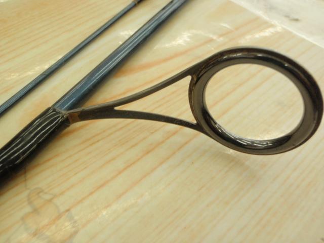 マジックスティック 862-UL