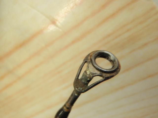 マジックスティック 862-UL