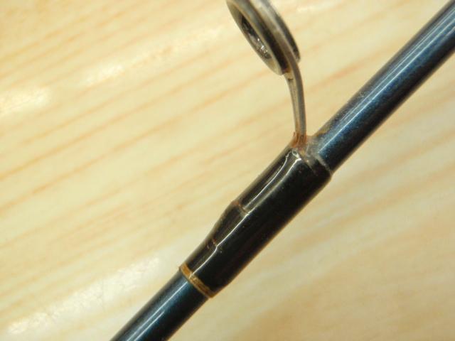 マジックスティック 862-UL