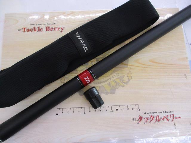 銀影MT急瀬抜90J 銀影 MT急瀬抜90・J｜＠ベリーネット 日本最大新品中古釣具WEB