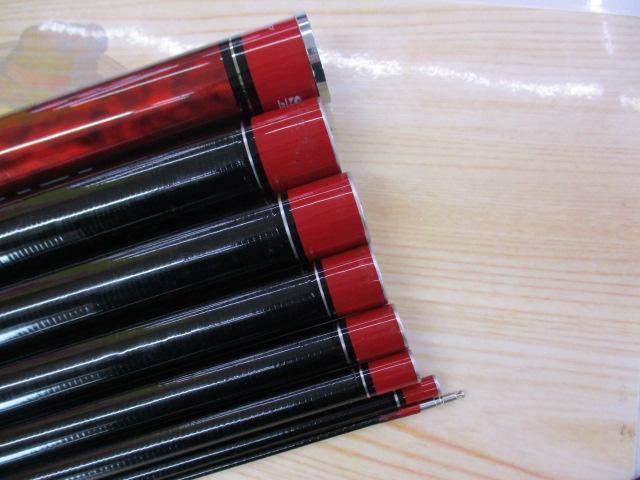 銀影MT急瀬抜90J 銀影 MT急瀬抜90・J｜＠ベリーネット 日本最大新品中古釣具WEB