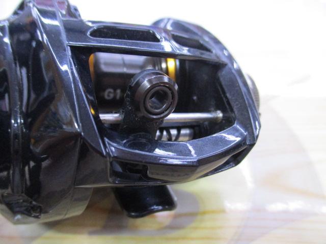 アルファスCT SV 70H｜＠ベリーネット 日本最大新品中古釣具WEB