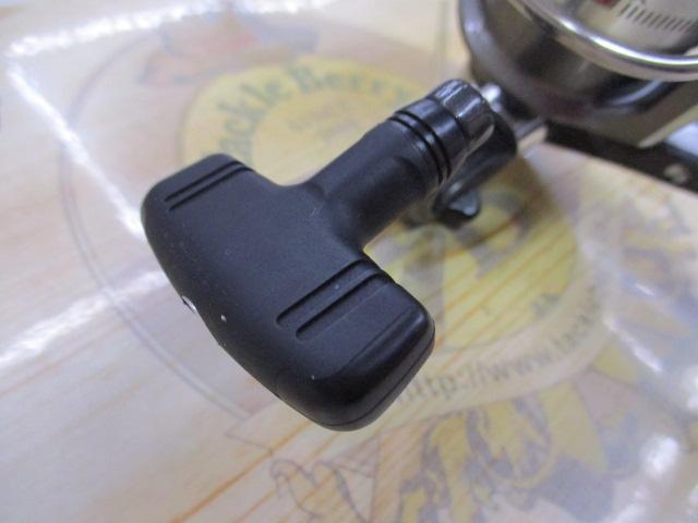 トーナメントX 2500LBCD