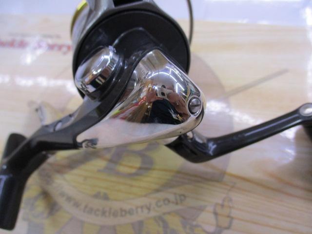 トーナメントX 2500LBCD