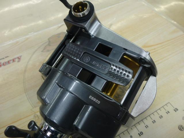 11フォースマスター 1000MK｜＠ベリーネット 日本最大新品中古