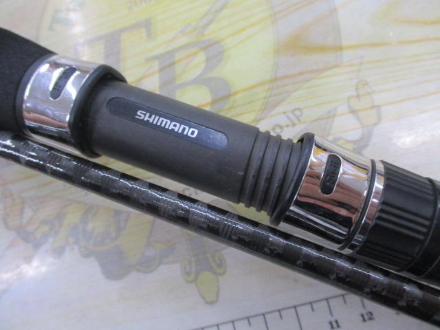 【送料込】24コルトスナイパーSS S96M 24コルトスナイパーSS S96M｜＠ベリーネット 日本最大新品中古