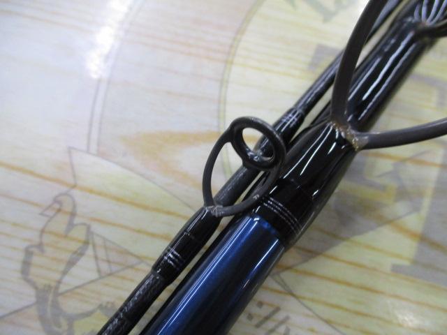 24コルトスナイパーSS S96M 24コルトスナイパーSS S96M｜＠ベリーネット 日本最大新品中古