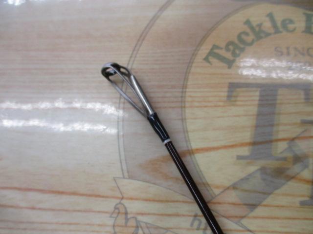 エルホリゾンテ 75