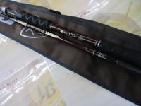 エルホリゾンテ 75