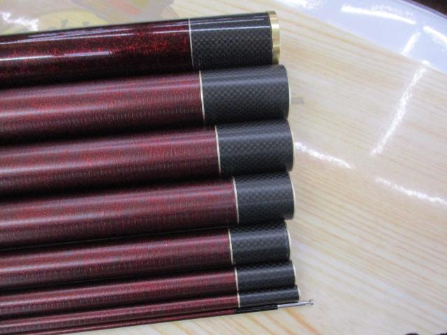 荒技急瀬95NJ｜＠ベリーネット 日本最大新品中古釣具WEBショップ