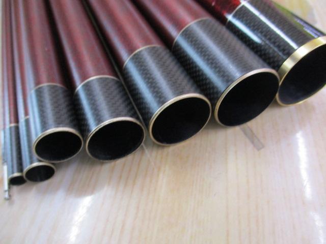 シマノ 荒技 急瀬 90 NJ 中古美品 H3.5相当 鮎竿 Yahoo!オークション - SHIMANO 荒技 激流抜 90-95 ZT シマノ