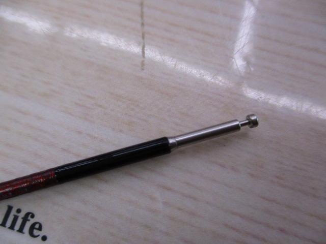 シマノ 荒技 急瀬 90 NJ 中古美品 H3.5相当 鮎竿 Yahoo!オークション - SHIMANO 荒技 激流抜 90-95 ZT シマノ