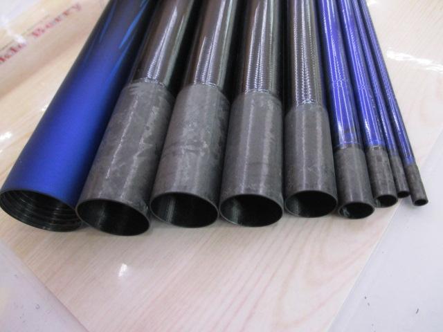 銀影エア AXH90・V