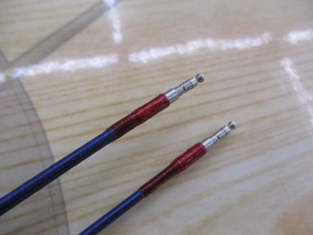 銀影エア AXH90・V