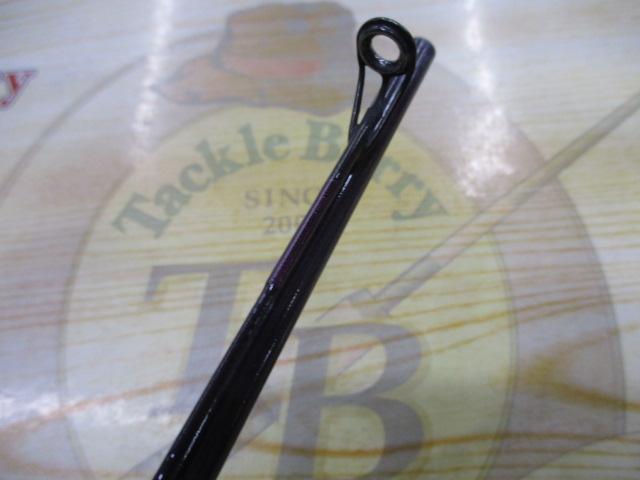 シルバークリークX SC-X762-MLSS