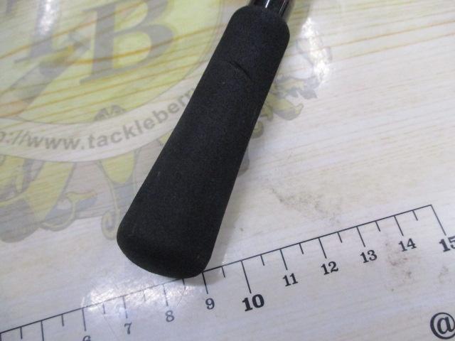 月下美人MX 86ML-S・K