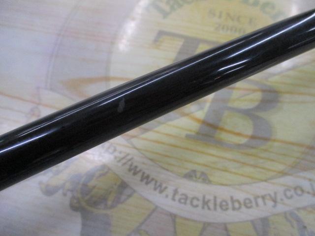 月下美人MX 86ML-S・K