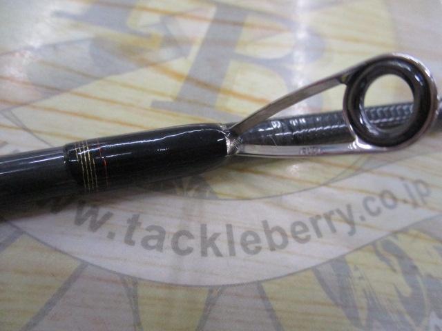 月下美人MX 86ML-S・K