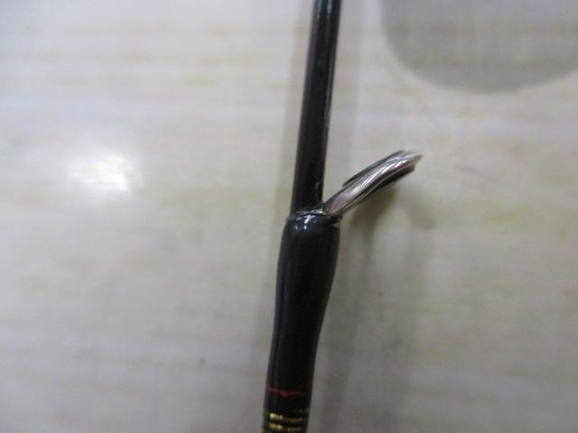 月下美人MX 86ML-S・K