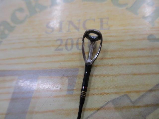 月下美人MX 86ML-S・K