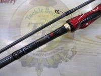 月下美人MX 86ML-S・K