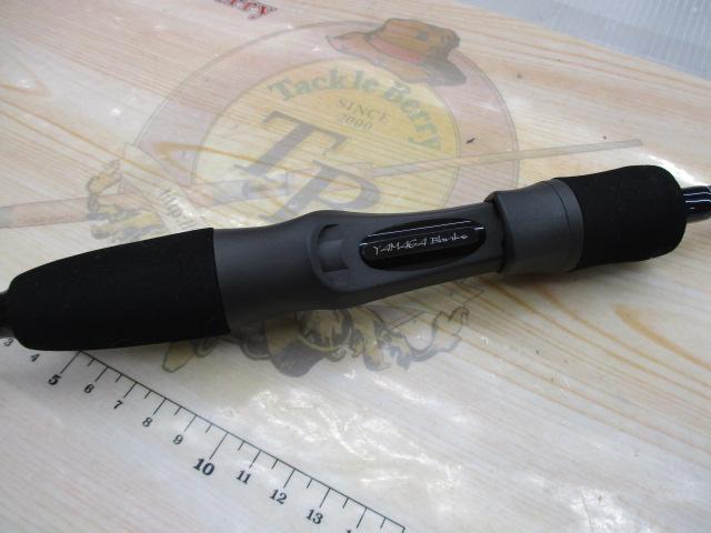 ブルーカレントⅢ 78/B