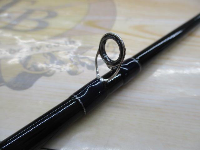 ブルーカレント3 78 2024 新製品解説】BlueCurrentⅢ 78＆78/B 徹底解説 | YAMAGA Blanks