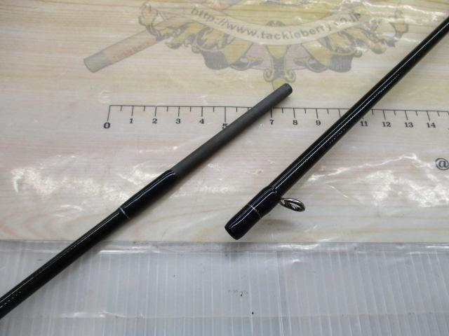 ブルーカレントⅢ 78/B