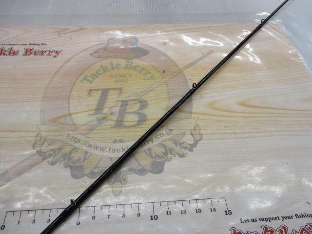 ブルーカレントⅢ 78/B