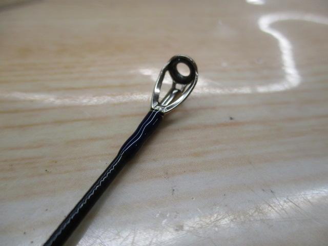 ブルーカレントⅢ 78/B