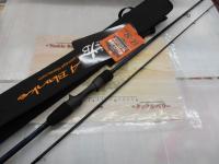 ブルーカレントⅢ 78/B