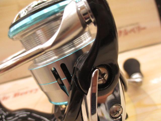 19エメラルダス LT2500S-H-DH｜＠ベリーネット 日本最大新品中古