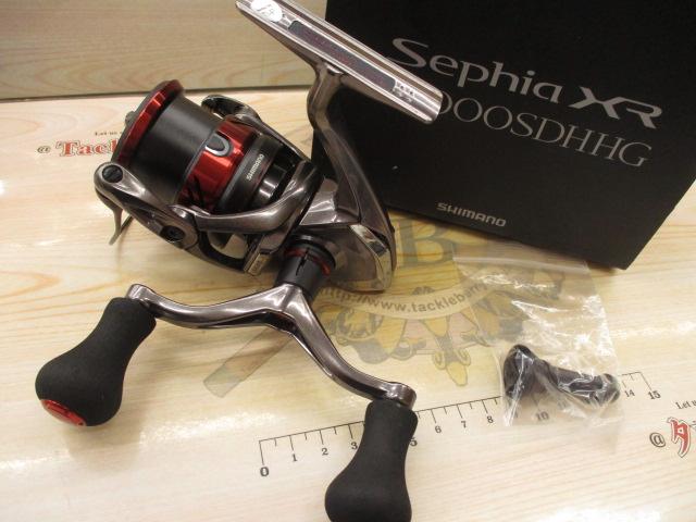 セフィアXR ジャンク品 セフィアXR ジャンク品低 価格 通販