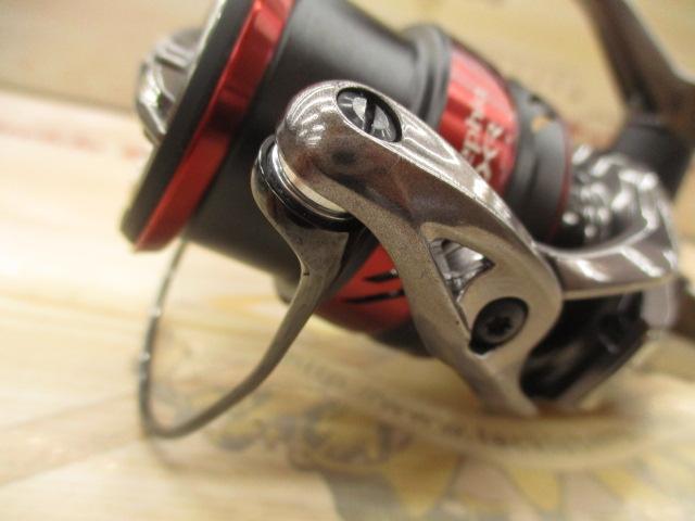 21セフィアXR C3000SDHHG｜＠ベリーネット 日本最大新品中古釣具