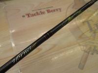 ホーネットキラービー HKC-611LS MGS