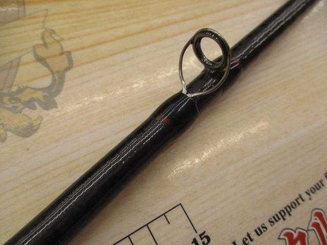 16ポイズングロリアス 1610M｜＠ベリーネット 日本最大新品中古