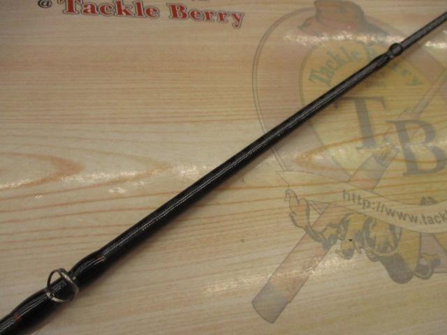 ポイズングロリアス 1610m blog_import_5c977d8489239.jpg