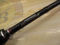 16ポイズングロリアス 1610M