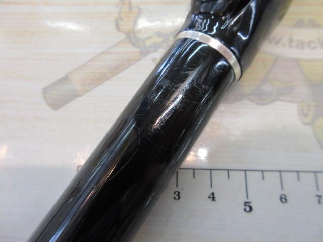 がま磯グレスペシャルGチューン 1-50