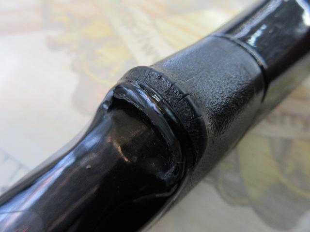 がま磯グレスペシャルGチューン 1-50