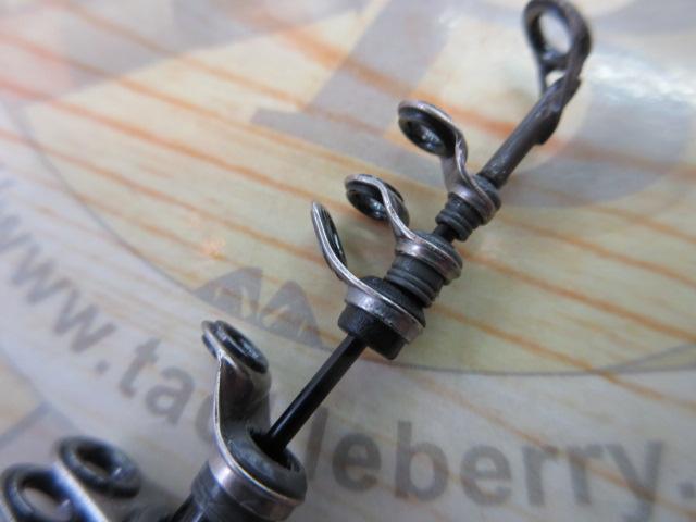 がま磯グレスペシャルGチューン 1-50