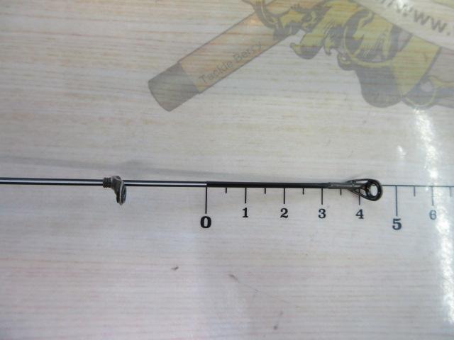 がま磯グレスペシャルGチューン 1-50